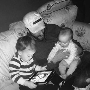 Meet your Posher, Renee